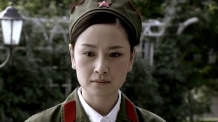 鲜花朵朵 2集