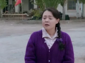 花儿与远方 38集