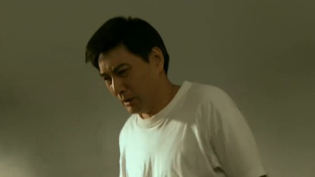 父辈的旗帜 4集