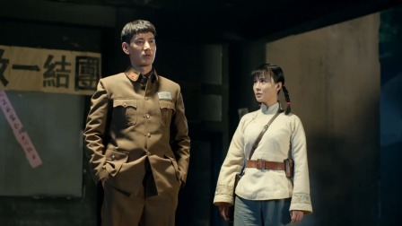 锻刀之英雄无悔 32集