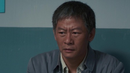 高山清渠 28集