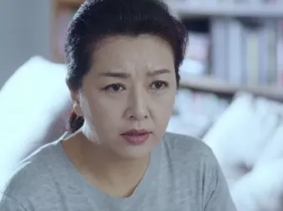 急诊科医生 6集