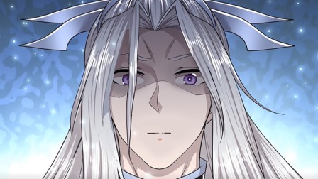我的弟子遍布诸天万界 第2季 3集