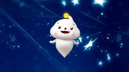 橙皮兔之魔石校园 第2季 3集