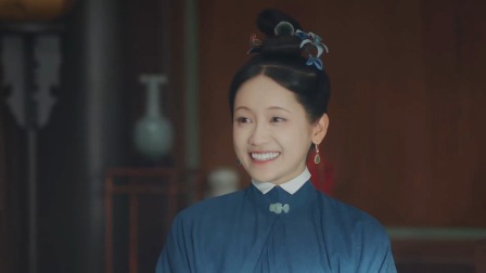 玉楼春 39集