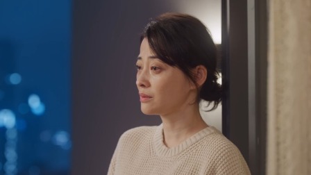 打开生活的正确方式 12集