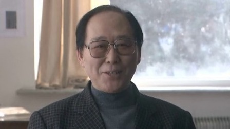 何处是我家 11集