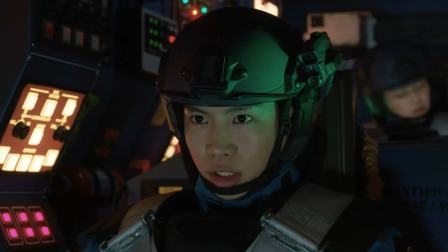 布莱泽奥特曼 日配版 23集