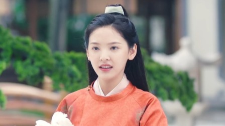 师爷请自重 7集