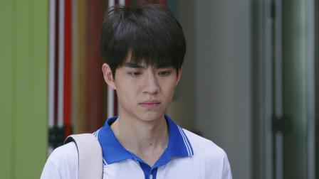 鸣龙少年 TV版 9集