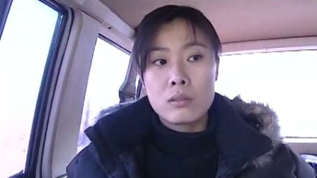 狙击 19集