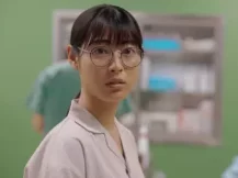 命中注定我爱你 4集