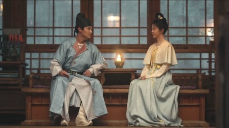 蜀锦人家 14集