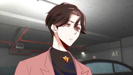 暴富系统：我有999个新马甲 59集