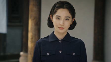 画眉 28集