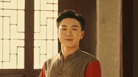 山塘茶馆 3集