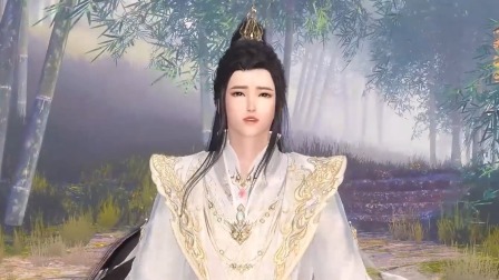 九灵神珠 3集