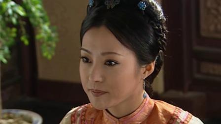 少年天子 32集