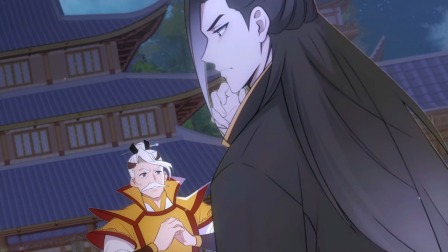 解锁女修！我能无限变强 27集