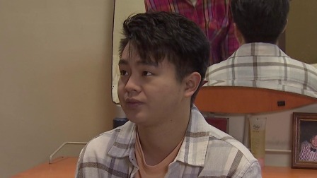 外来媳妇本地郎 2023 第三部 3集
