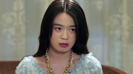 青春正能量之我是女神 13集