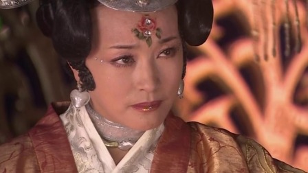 宝莲灯前传 14集