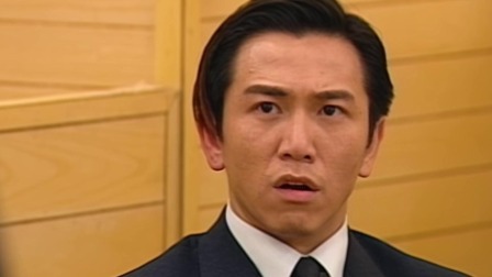 流金岁月 普通话版 41集