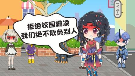 白雪公主的童话世界 86集