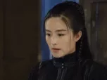 燕阳春 3集