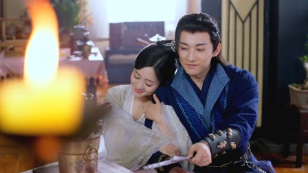 清落 20集