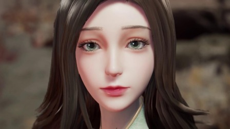 武魂大陆 16集