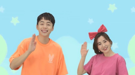 蕃尼儿歌 49集