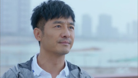 你是我的答案 TV版 28集