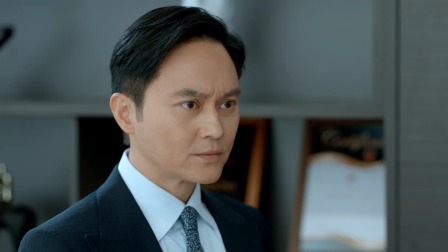 家族荣耀 16集