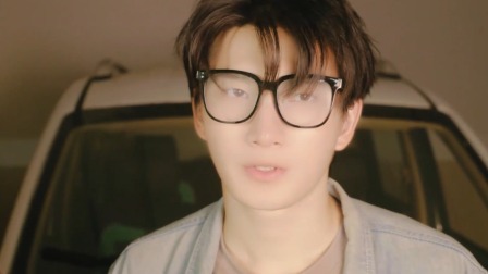 名侦探柯男休想逃 13集