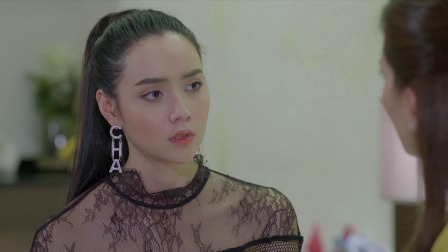 情链 21集