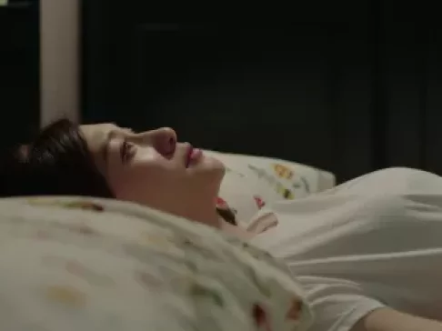 美好生活 30集