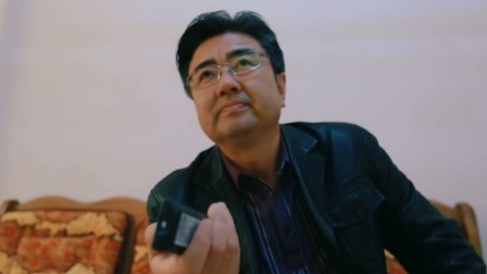 解忧小卖铺 16集