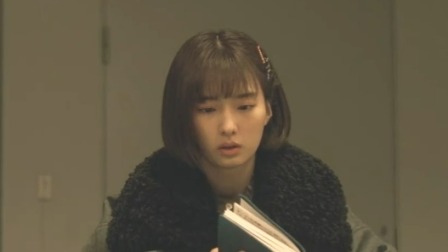 布莱泽奥特曼 日配版 26集