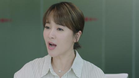 正青春 45集