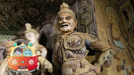 中国地理之最50个专题，150+趣味知识，带你探寻中国地理奇观 45集