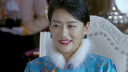 尖锋之烈焰青春 29集
