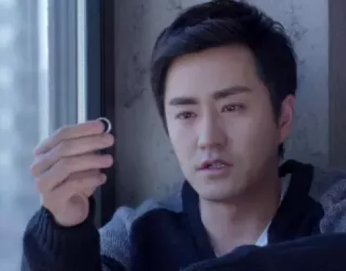 致青春 26集