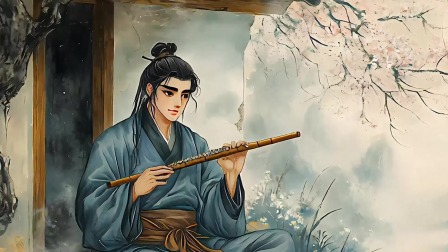 牛郎织女 2集