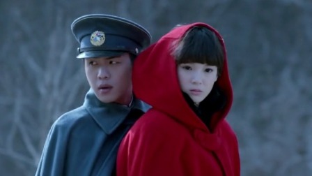 无心法师 17集