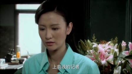 成长 16集