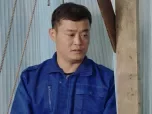 乡村爱情12 54集