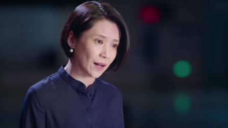 拜托啦师兄 29集
