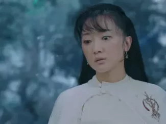 青囊传 32集