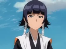 bleach 境&middot;界 决战蓝染篇 2集